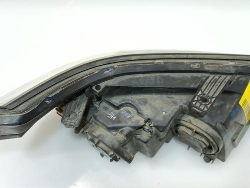 Left headlight CHEVROLET EPICA (KL1_) 2.0 D | BP29246081C28 