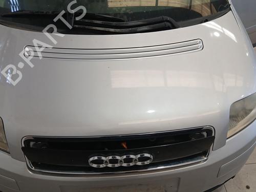 Used Hood Hood 38958231 38958231