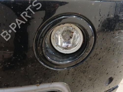 Used Left front fog light Left front fog light 36774119 36774119