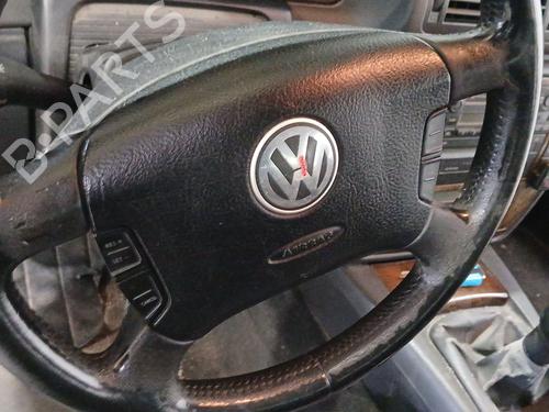 Airbag chauffør Airbag chauffør VW PASSAT B5.5 (3B3) 1.9 TDI (101 hp) 34378344 34378344