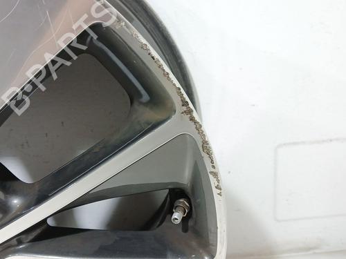Fælk KIA OPTIMA (JF) 1.7 CRDi | BP37691088C45 - Image 4