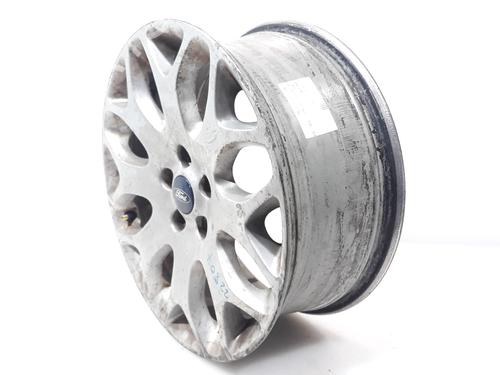 Rim FORD FOCUS II (DA_, HCP, DP) 1.8 TDCi | BP18735754C45 
