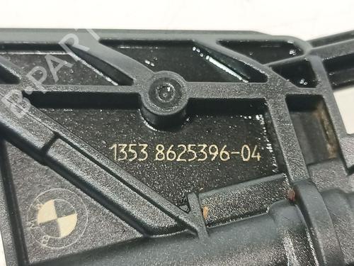 Injektor BMW X2 (F39) xDrive 25 d | BP30871092M100