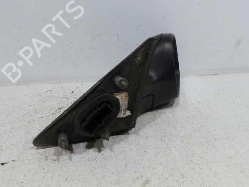 Right mirror RENAULT SAFRANE II (B54_) 2.0 16V (B54L) | BP1536812C27 