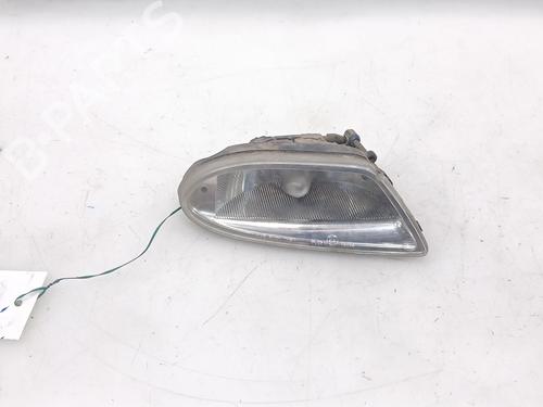 Used Right front fog light Right front fog light MERCEDES-BENZ M-CLASS (W163) ML 400 CDI (163.128) (250 hp) 36526768 36526768