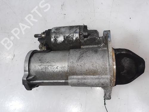 Anlasser für CHEVROLET CRUZE Hatchback (J305) 1.6 (124 hp) 11689746