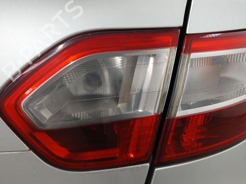 Used Right tailgate light Right tailgate light RENAULT FLUENCE (L3_) 1.5 dCi (L30D, L30L, L306, L33F, L33L, L33M, L33V, L33W) (110 hp) 34440069 34440069