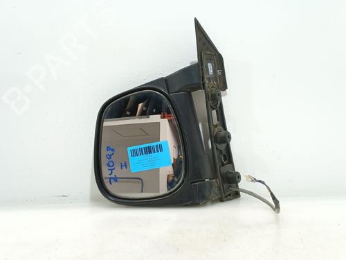 BP31756950C26 main image