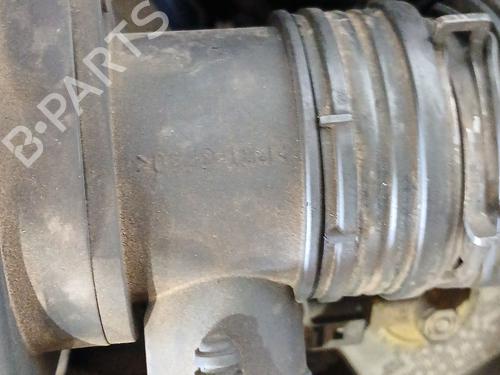 Used Mass air flow sensor Mass air flow sensor VW GOLF IV (1J1) 1.9 TDI (110 hp) 34440111 34440111