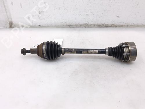 left-front-driveshaft-vw-golf-v-1k1-2003-2004-2005-2006-2007-2008-2009-2010-39667575 main image