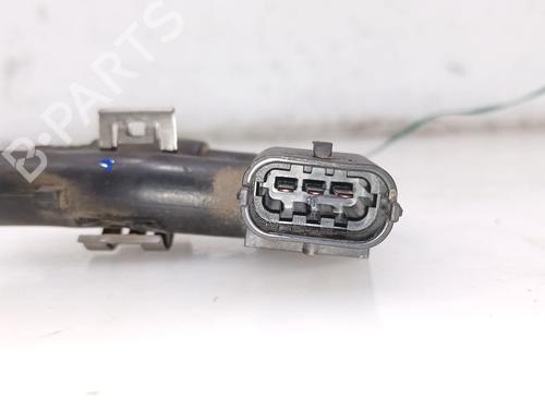 Electronic sensor VOLVO XC60 I SUV (156) D3 | BP38510313M84 - Image 6