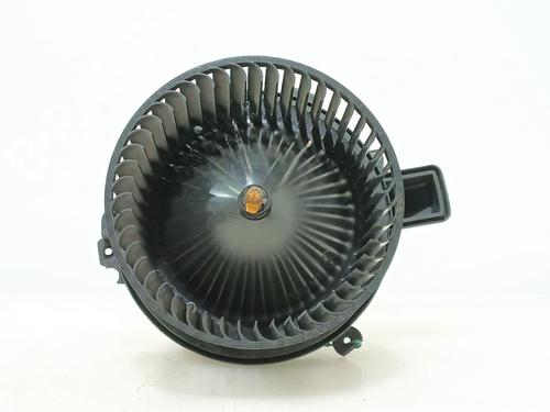 Używane Silniczek dmuchawy nagrzewnicy AUDI Q5 (FYB, FYG) 2.0 TFSI quattro (252 hp) 31130500