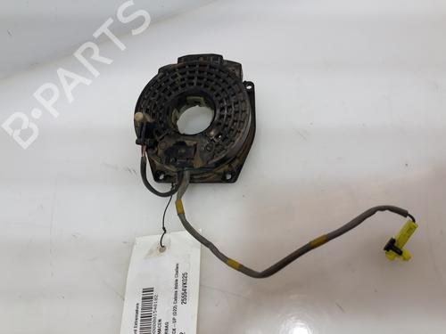 Used Squib airbag NISSAN PICK UP (D22) [1997-2025]  13910652