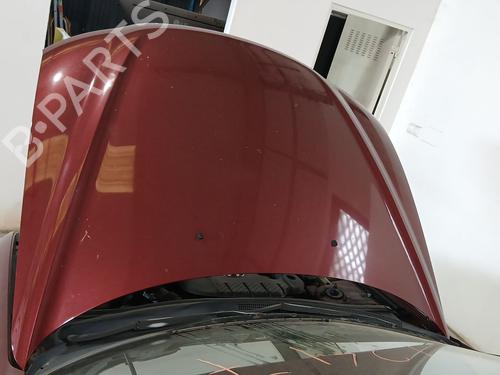 hood-hyundai-sonata-v-nf-2004-2005-2006-2007-2008-2009-2010-2011-2012-2013-2014-37068290 main image