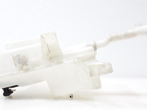 Used Windscreen washer tank VOLVO V40 Hatchback (525) D2 (114 hp) 18319998