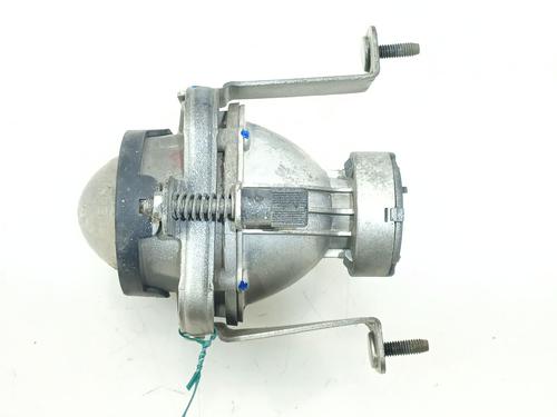 Right front fog light CHEVROLET EPICA (KL1_) 2.0 D | BP30960112C31