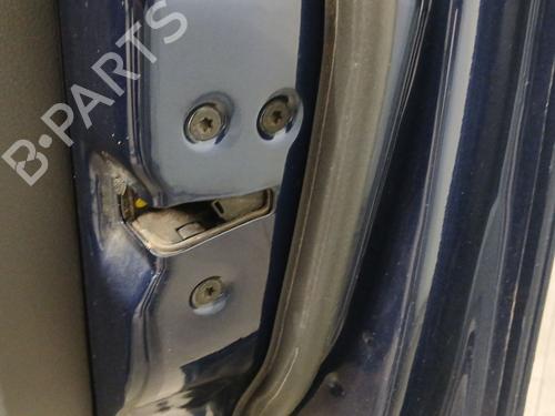 front-right-lock-ford-focus-c-max-dm2-2003-2004-2005-2006-2007-37991937 main image
