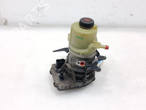 Styring servopumpe Styring servopumpe RENAULT TRAFIC III Van (FG_) 1.6 dCi 120 (FGMB, FGMC) (120 hp) 34434859 34434859