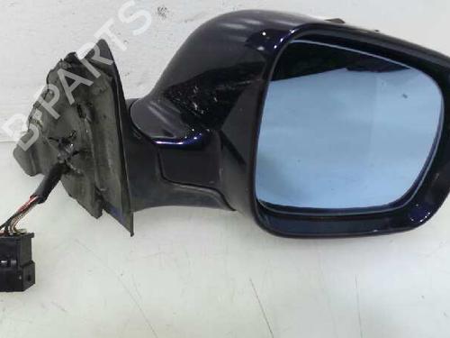 Used Right mirror AUDI A4 B5 (8D2) [1994-2001]  2232374