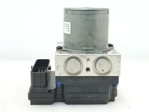 ABS pump KIA OPTIMA (JF) 1.7 CRDi | BP31943265M43 