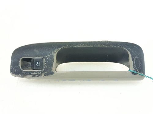 Used Right rear window switch FORD GALAXY I (WGR) 1.9 TDI (130 hp) 29886295