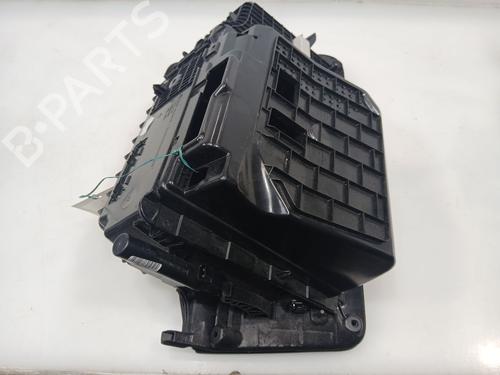 Glove box BMW 5 Gran Turismo (F07)  | BP22721040C95 
