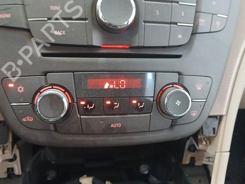 climate-control-opel-insignia-a-g09-2008-2009-2010-2011-2012-2013-2014-2015-2016-2017-39944859 main image