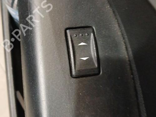 right-front-window-switch-ford-mondeo-iii-turnier-bwy-2000-2001-2002-2003-2004-2005-2006-2007-34441560 main image