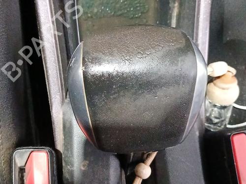 Handrem Handrem PEUGEOT 2008 I (CU_) 1.6 HDi (92 hp) 36800962 36800962
