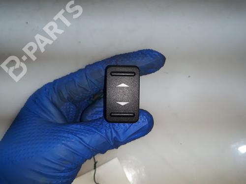 left-rear-window-switch-ford-mondeo-iv-saloon-ba7-20-tdci-6m2t14529ad-2007-2008-2009-2010-2011-2012-2013-2014-2015-9226658 main image