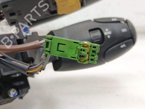 Switch PEUGEOT 407 (6D_) 1.6 HDi 110 (6D9HZC, 6D9HYC) | BP39944907I30  - Image 9