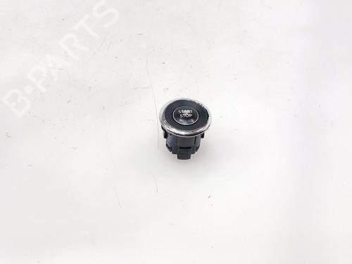 Blocchetto accensione NISSAN PULSAR Hatchback (C13) 1.2 DIG-T (115 hp) 32109181