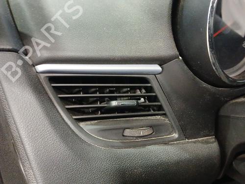 Used Air vent Air vent 38626009 38626009