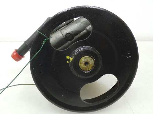 Used Steering pump KIA SHUMA II Saloon (FB) [2001-2004]  6813166