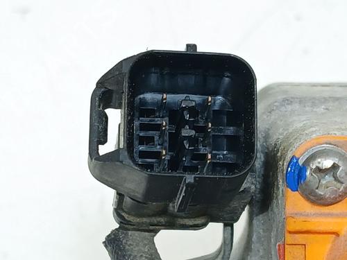 AC compressor HYUNDAI KONA (SX2) 1.6 GDi Hybrid | BP34522850M34  - Image 7