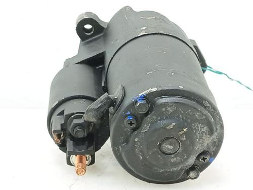 Starter RENAULT SCÉNIC I MPV (JA0/1_, FA0_) 1.9 dCi RX4 | BP31810905M8 