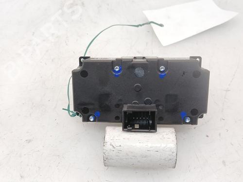 Headlight switch BMW 5 (E60) 520 d | BP39171466I24 - Image 3