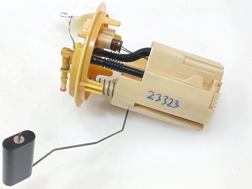 Drivstoffpumpe PEUGEOT 308 I (4A_, 4C_) 1.6 HDi (90 hp) 28152562