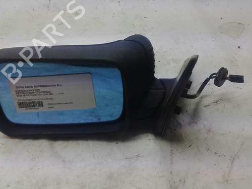 BP580109C26 main image