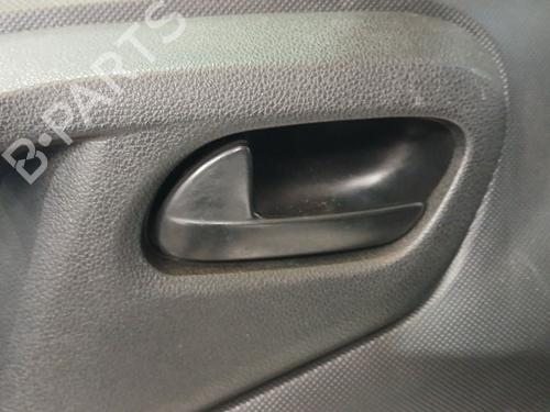 front-left-interior-door-handle-citroen-berlingo-box-bodympv-b9-2008-37461505 main image