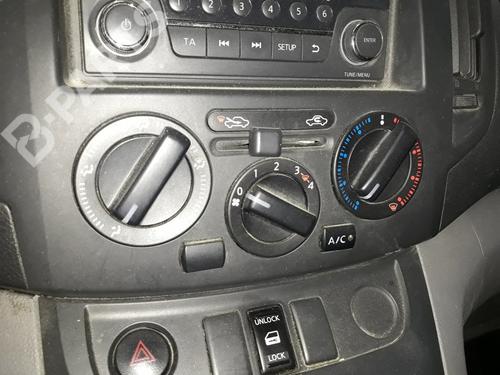 BP10342294I5 main image