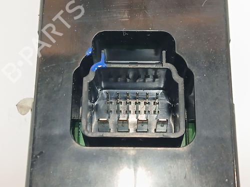 Right front window switch KIA CARNIVAL / GRAND CARNIVAL III (VQ) 2.9 CRDi | BP27839441I26 
