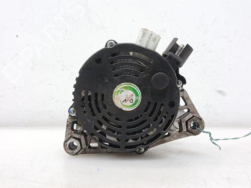 Alternator FORD FOCUS II (DA_, HCP, DP) 1.8 TDCi | BP36404040M7 - Image 4