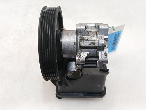 Steering pump BMW 3 (E46) 320 d | BP40506122M99 - Image 4