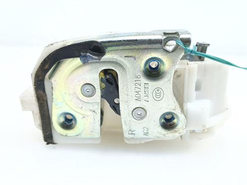 Used Rear right lock CITROËN C4 AIRCROSS 1.6 HDi 115 (114 hp) 24305722