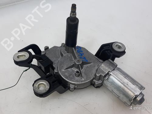 Rear wiper motor VW GOLF V (1K1) 1.9 TDI | BP16415764M102 