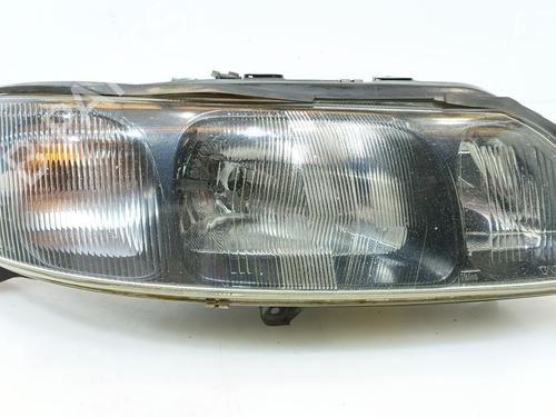 Used Right headlight VOLVO S60 I (384) D5 (163 hp) 27340479