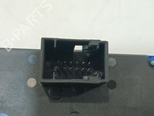 Headlight switch BMW 5 (E60) | BP30277094I24