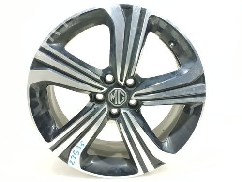 Fælk MG MG ZS SUV (AZS1) 1.5 VTi (106 hp) 26592337