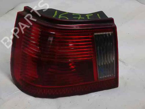Used Left taillight SEAT IBIZA II (6K1) 1.9 D (68 hp) 65748
